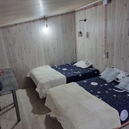 Luxury Apartament In Кишинев Екстериор снимка