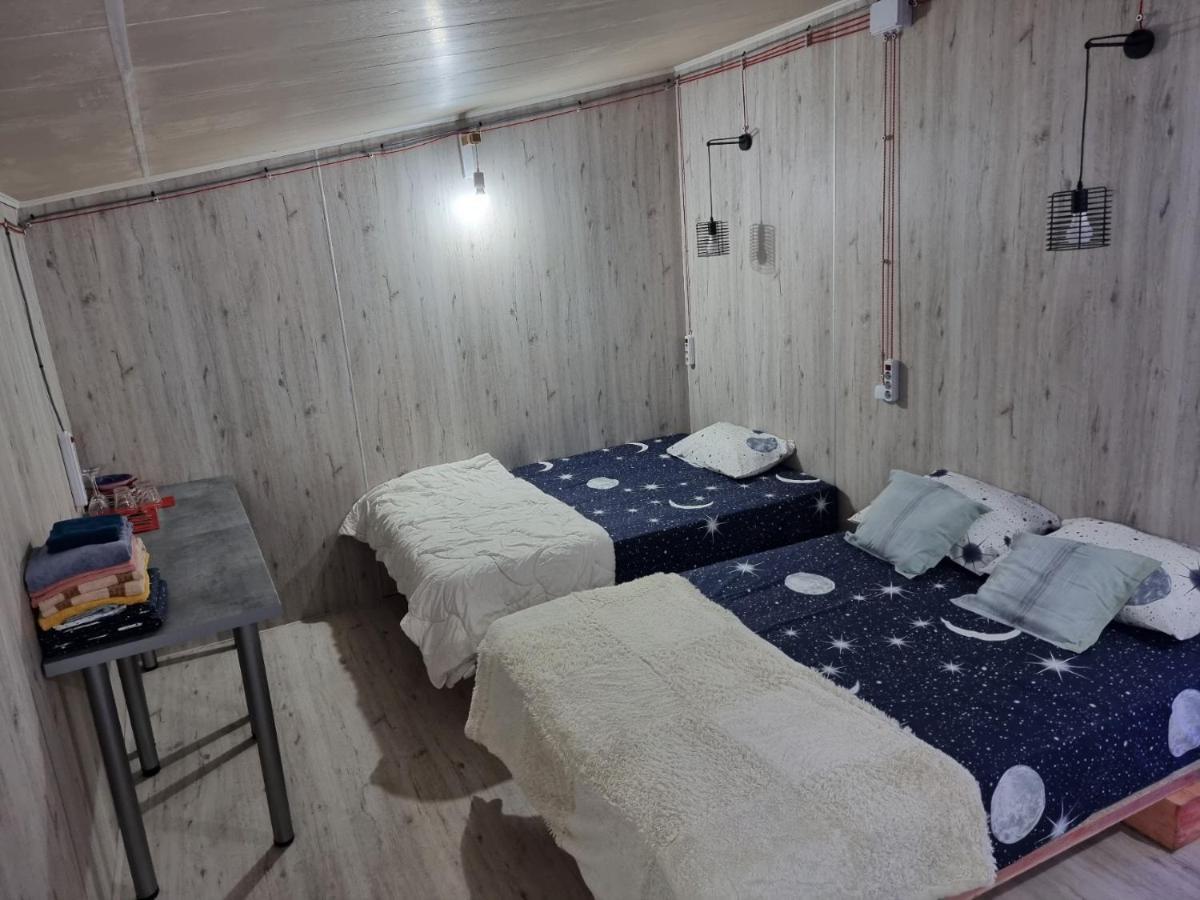 Luxury Apartament In Кишинев Екстериор снимка