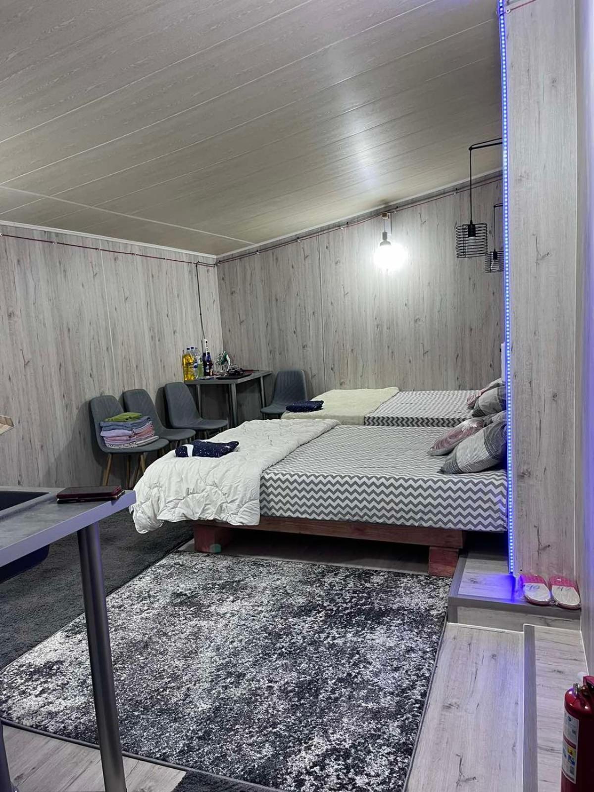 Luxury Apartament In Кишинев Екстериор снимка